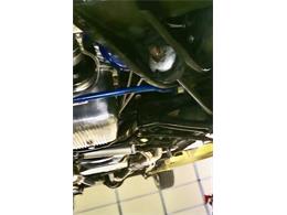 1967 Ford Mustang (CC-2121950) for sale in Dekalb, Illinois