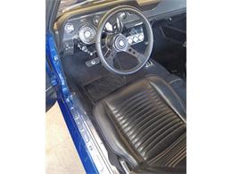 1967 Ford Mustang (CC-2121950) for sale in Dekalb, Illinois