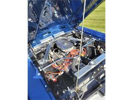 1967 Ford Mustang (CC-2121950) for sale in Dekalb, Illinois