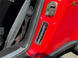 1984 Porsche Carrera (CC-2121956) for sale in Palm Desert , California