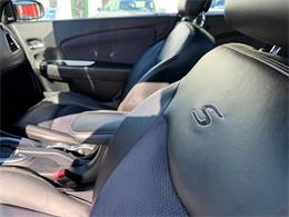 2011 Chrysler 200 (CC-2121958) for sale in Edison, New Jersey