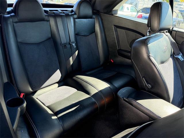 2011 Chrysler 200 (CC-2121958) for sale in Edison, New Jersey