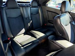2011 Chrysler 200 (CC-2121958) for sale in Edison, New Jersey