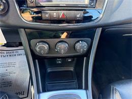 2011 Chrysler 200 (CC-2121958) for sale in Edison, New Jersey