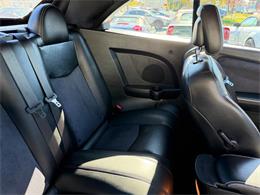 2011 Chrysler 200 (CC-2121958) for sale in Edison, New Jersey