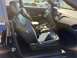 2011 Chrysler 200 (CC-2121958) for sale in Edison, New Jersey