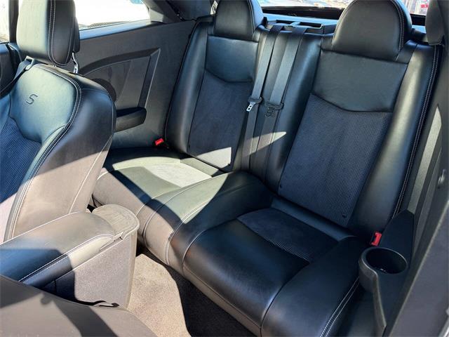 2011 Chrysler 200 (CC-2121958) for sale in Edison, New Jersey