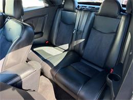 2011 Chrysler 200 (CC-2121958) for sale in Edison, New Jersey