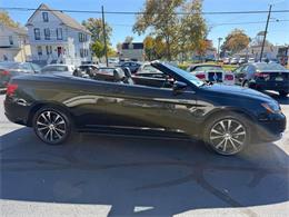 2011 Chrysler 200 (CC-2121958) for sale in Edison, New Jersey