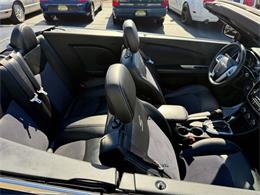 2011 Chrysler 200 (CC-2121958) for sale in Edison, New Jersey