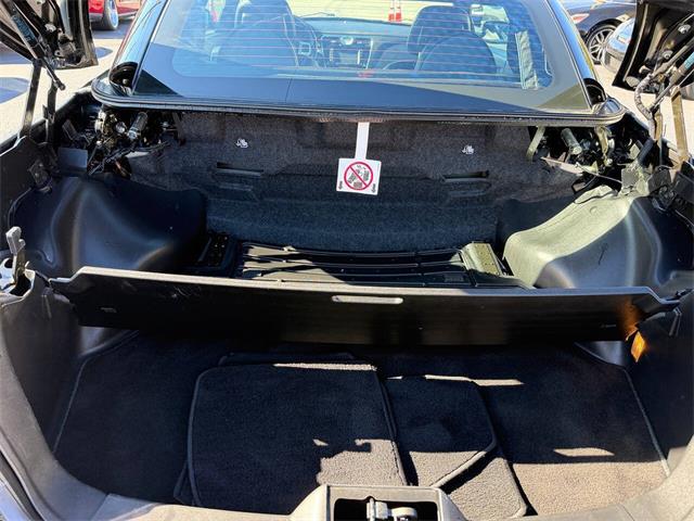 2011 Chrysler 200 (CC-2121958) for sale in Edison, New Jersey