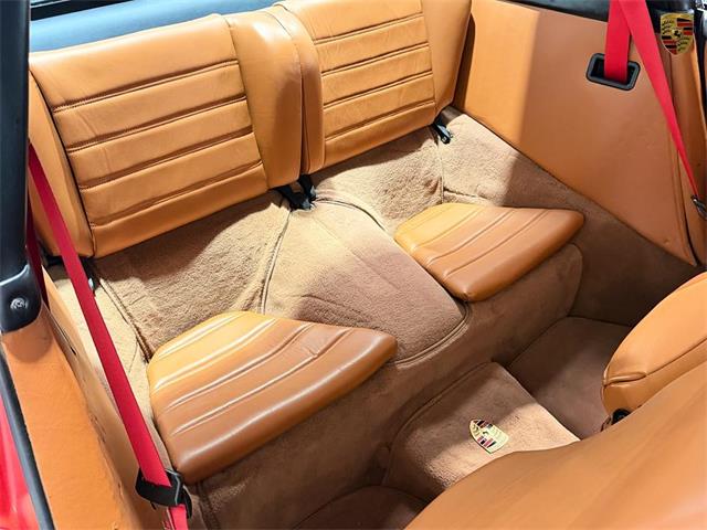 1977 Porsche 911 (CC-2121964) for sale in Palm Desert , California