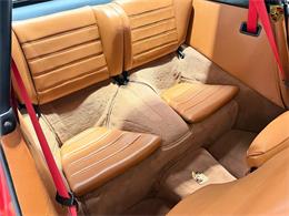 1977 Porsche 911 (CC-2121964) for sale in Palm Desert , California