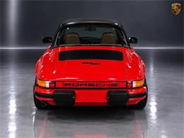 1977 Porsche 911 (CC-2121964) for sale in Palm Desert , California