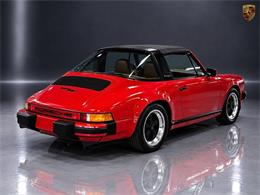 1977 Porsche 911 (CC-2121964) for sale in Palm Desert , California