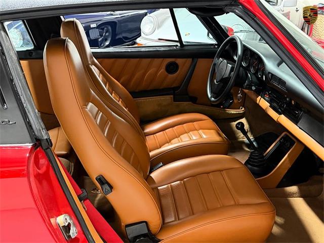 1977 Porsche 911 (CC-2121964) for sale in Palm Desert , California