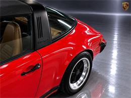 1977 Porsche 911 (CC-2121964) for sale in Palm Desert , California