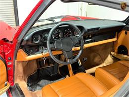 1977 Porsche 911 (CC-2121964) for sale in Palm Desert , California