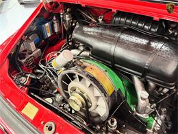 1977 Porsche 911 (CC-2121964) for sale in Palm Desert , California
