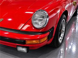 1977 Porsche 911 (CC-2121964) for sale in Palm Desert , California