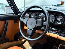 1977 Porsche 911 (CC-2121964) for sale in Palm Desert , California