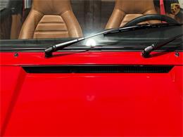 1977 Porsche 911 (CC-2121964) for sale in Palm Desert , California