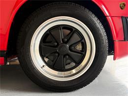 1977 Porsche 911 (CC-2121964) for sale in Palm Desert , California