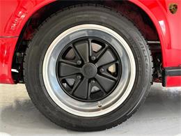 1977 Porsche 911 (CC-2121964) for sale in Palm Desert , California