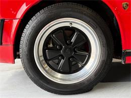 1977 Porsche 911 (CC-2121964) for sale in Palm Desert , California