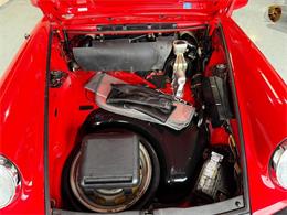 1977 Porsche 911 (CC-2121964) for sale in Palm Desert , California