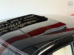2003 Mercedes-Benz S430 (CC-2121965) for sale in Palm Desert , California
