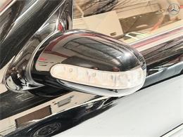 2003 Mercedes-Benz S430 (CC-2121965) for sale in Palm Desert , California