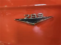 1966 Ford Mustang (CC-2121967) for sale in Santa Rosa, Florida