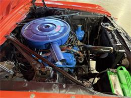 1966 Ford Mustang (CC-2121967) for sale in Santa Rosa, Florida