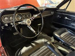 1966 Ford Mustang (CC-2121967) for sale in Santa Rosa, Florida