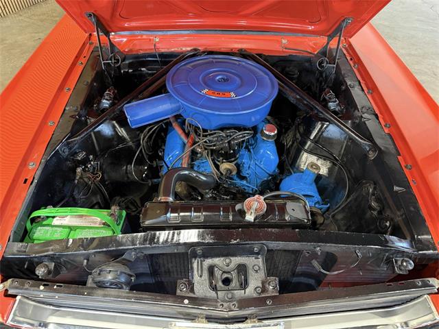 1966 Ford Mustang (CC-2121967) for sale in Santa Rosa, Florida