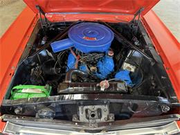 1966 Ford Mustang (CC-2121967) for sale in Santa Rosa, Florida