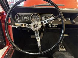 1966 Ford Mustang (CC-2121967) for sale in Santa Rosa, Florida