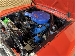 1966 Ford Mustang (CC-2121967) for sale in Santa Rosa, Florida