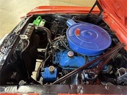 1966 Ford Mustang (CC-2121967) for sale in Santa Rosa, Florida
