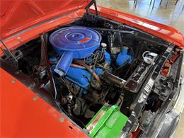 1966 Ford Mustang (CC-2121967) for sale in Santa Rosa, Florida