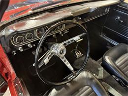 1966 Ford Mustang (CC-2121967) for sale in Santa Rosa, Florida