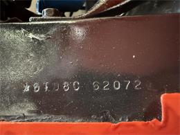 1966 Ford Mustang (CC-2121967) for sale in Santa Rosa, Florida