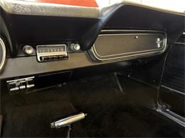 1966 Ford Mustang (CC-2121967) for sale in Santa Rosa, Florida