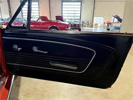 1966 Ford Mustang (CC-2121967) for sale in Santa Rosa, Florida