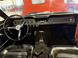 1966 Ford Mustang (CC-2121967) for sale in Santa Rosa, Florida