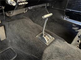 1966 Ford Mustang (CC-2121967) for sale in Santa Rosa, Florida