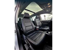 2015 Volkswagen Tiguan (CC-2121968) for sale in Tacoma, Washington
