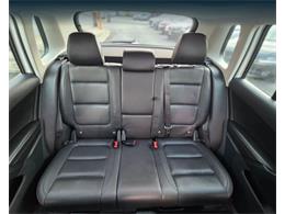 2015 Volkswagen Tiguan (CC-2121968) for sale in Tacoma, Washington
