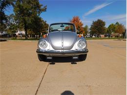 1979 Volkswagen Beetle (CC-2121969) for sale in Fenton, Missouri
